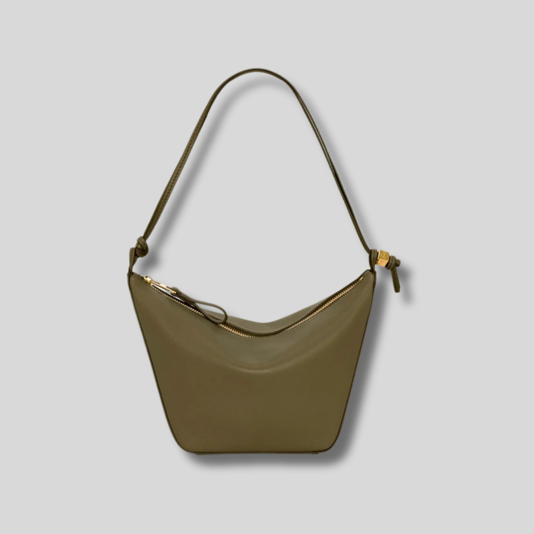 Hammock Hobo - Dark Khaki