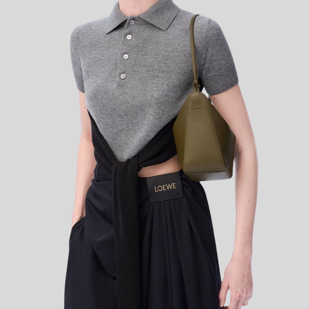 Hammock Hobo - Dark Khaki