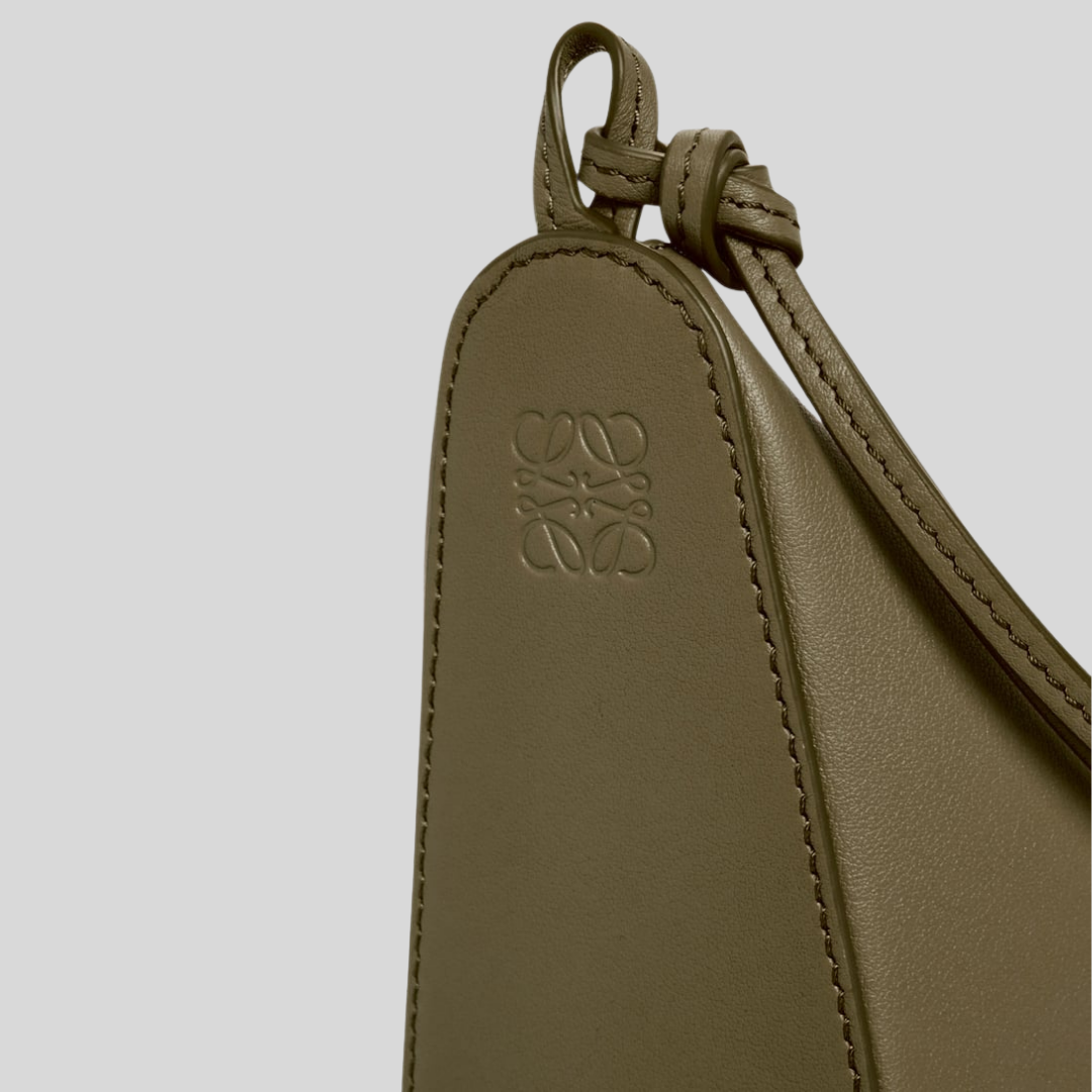 Hammock Hobo - Dark Khaki