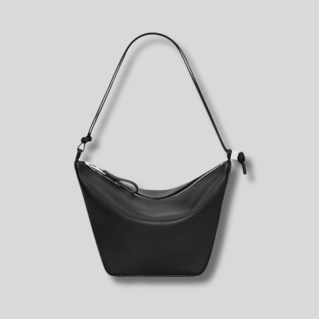 Hammock Hobo - Black