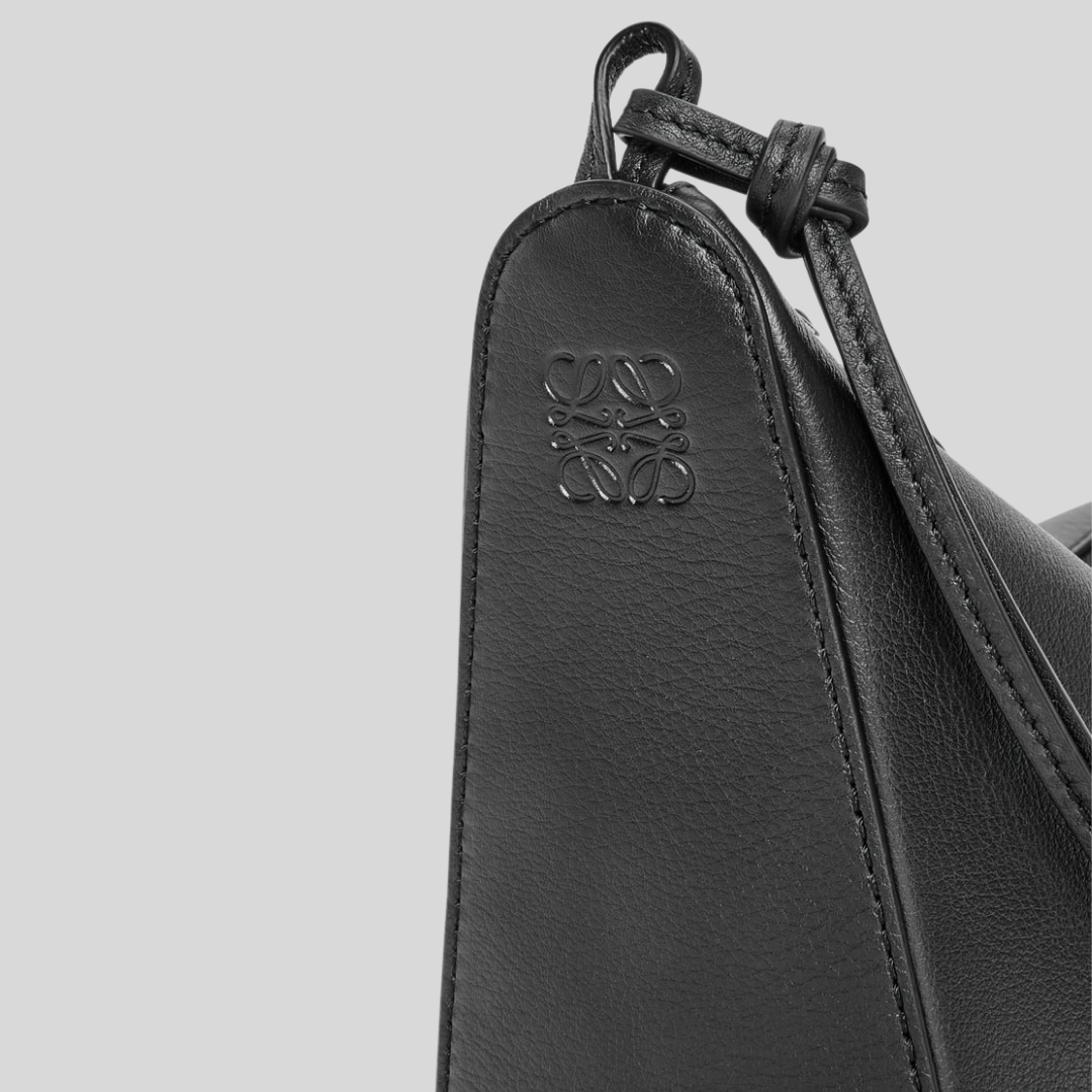 Hammock Hobo - Black